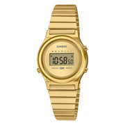 RUČNI SAT CASIO LA700WEG-9AEF