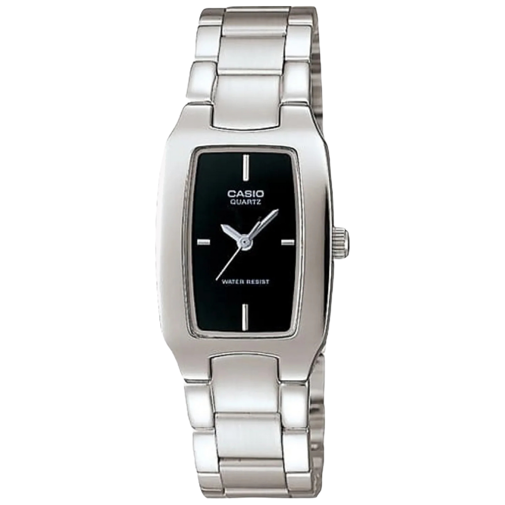 RUČNI SAT CASIO LTP-1165A-1CDF