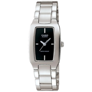 RUČNI SAT CASIO LTP-1165A-1CDF