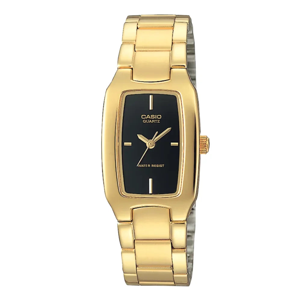 RUČNI SAT CASIO LTP-1165N-1CRDF