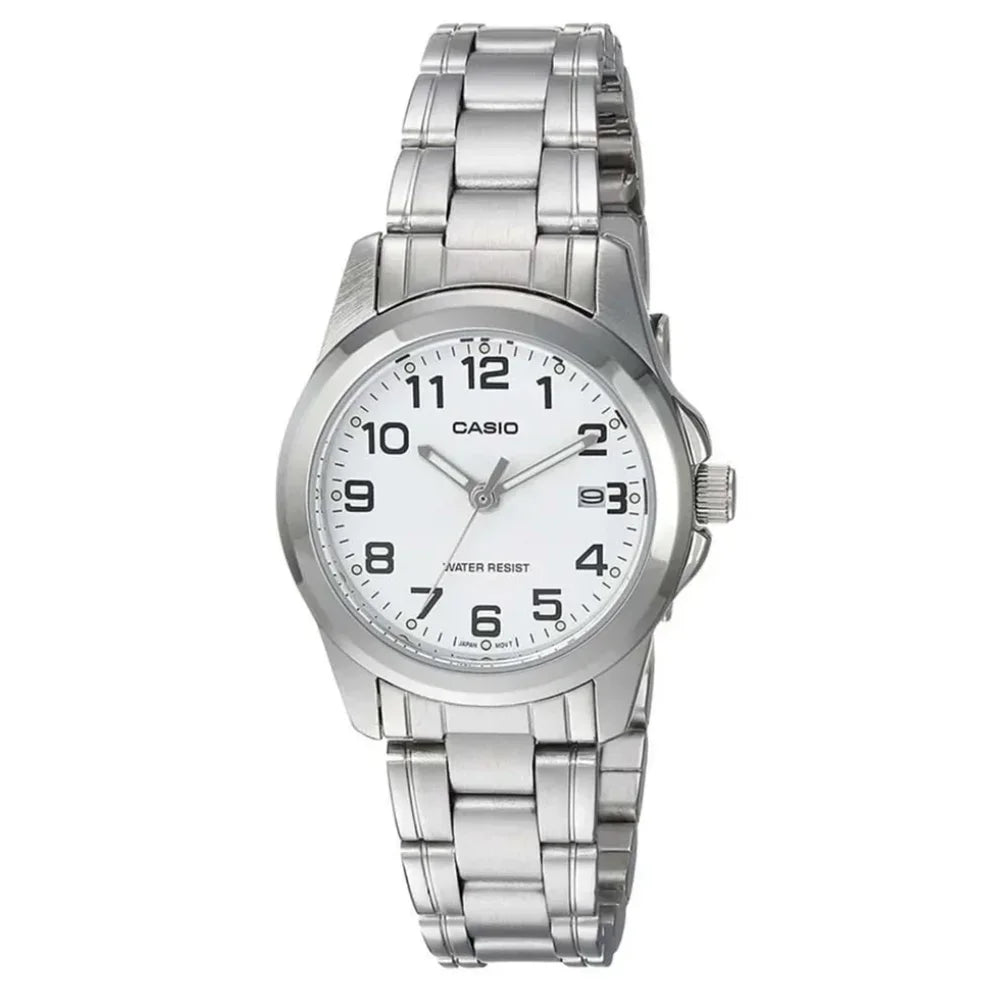 RUČNI SAT CASIO LTP-1215A-7B2DF
