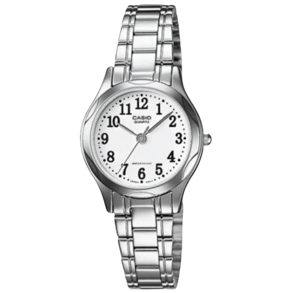 RUČNI SAT CASIO LTP-1275D-7BDF