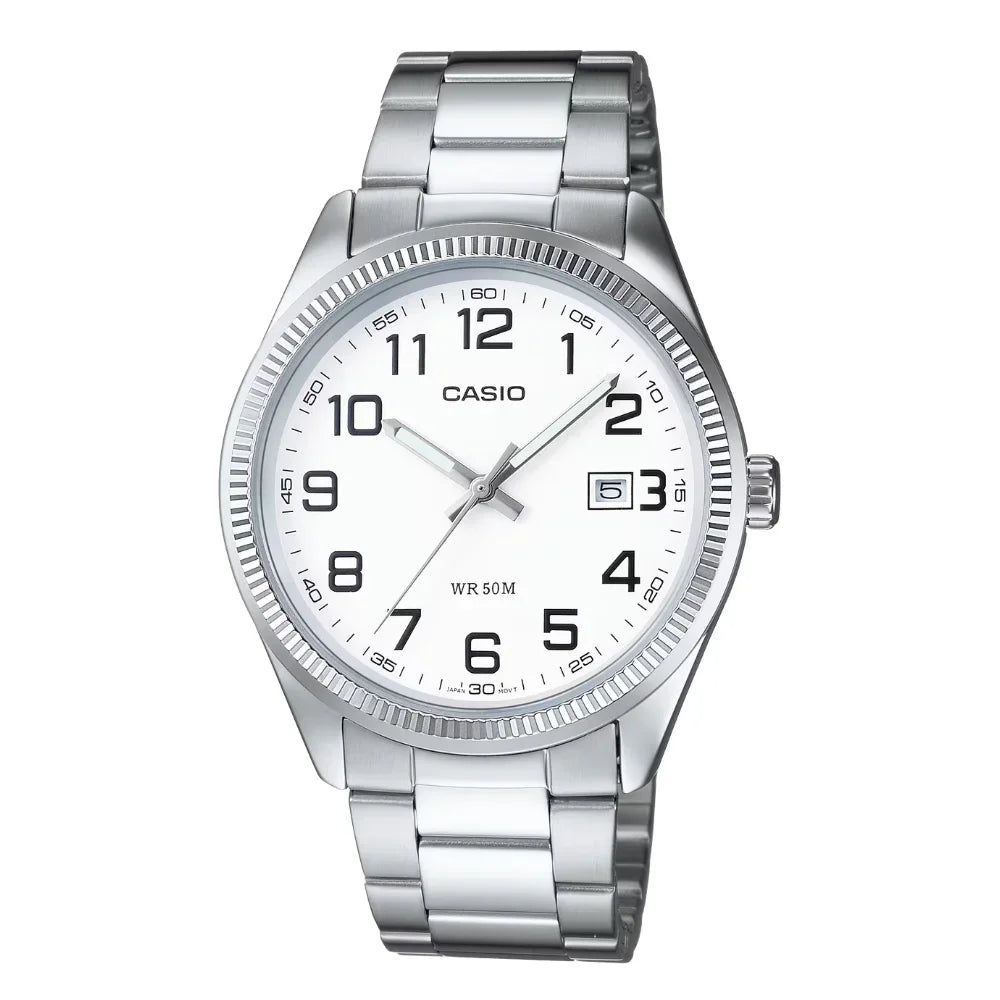 RUČNI SAT CASIO LTP-1302D-7BVDF