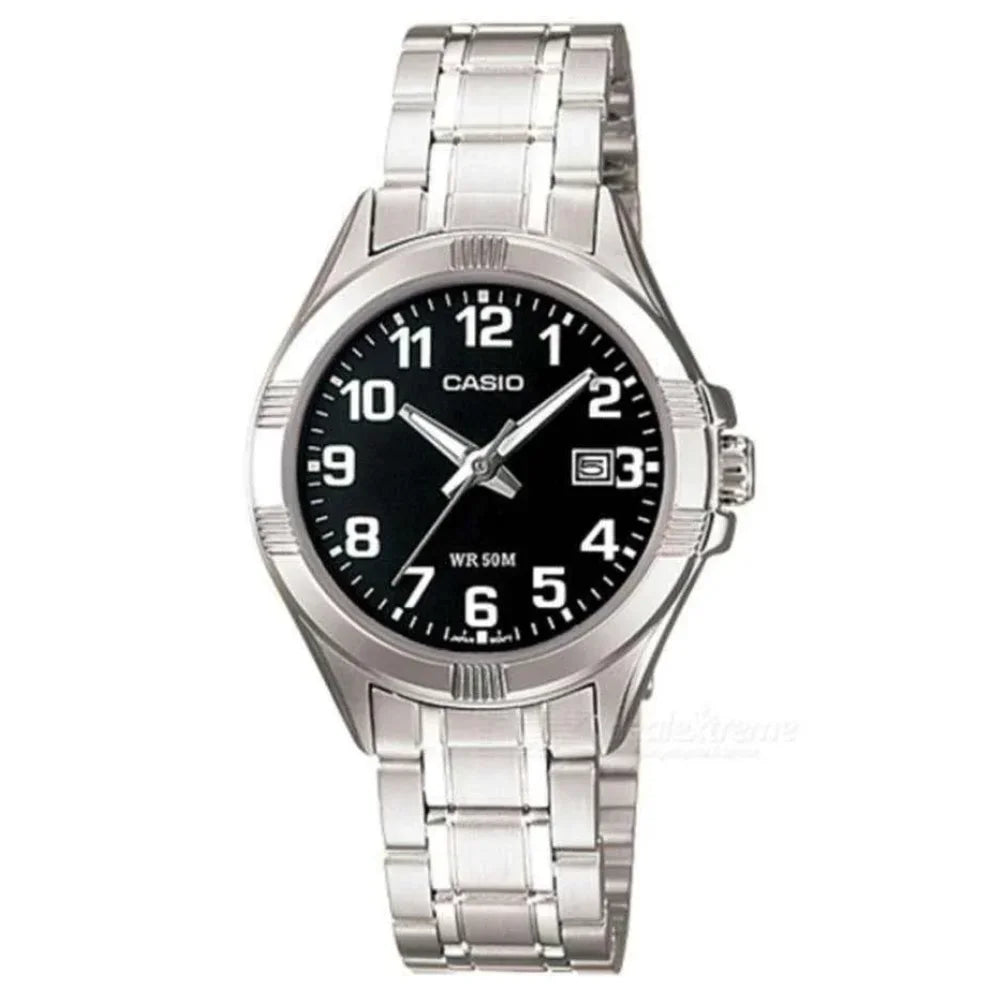 RUČNI SAT CASIO LTP-1308D-1BVDF