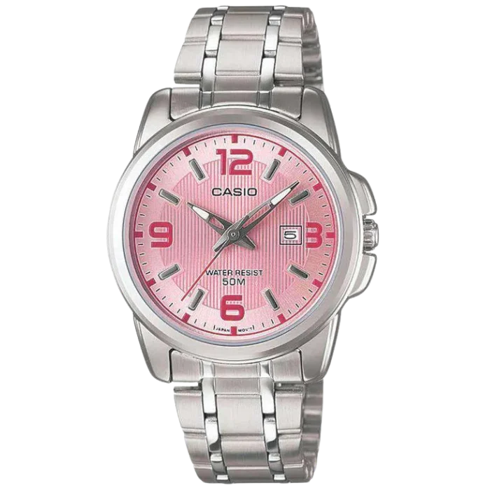 RUČNI SAT CASIO LTP-1314D-5AVDF
