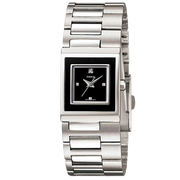 RUČNI SAT CASIO LTP-1317D-1CDF