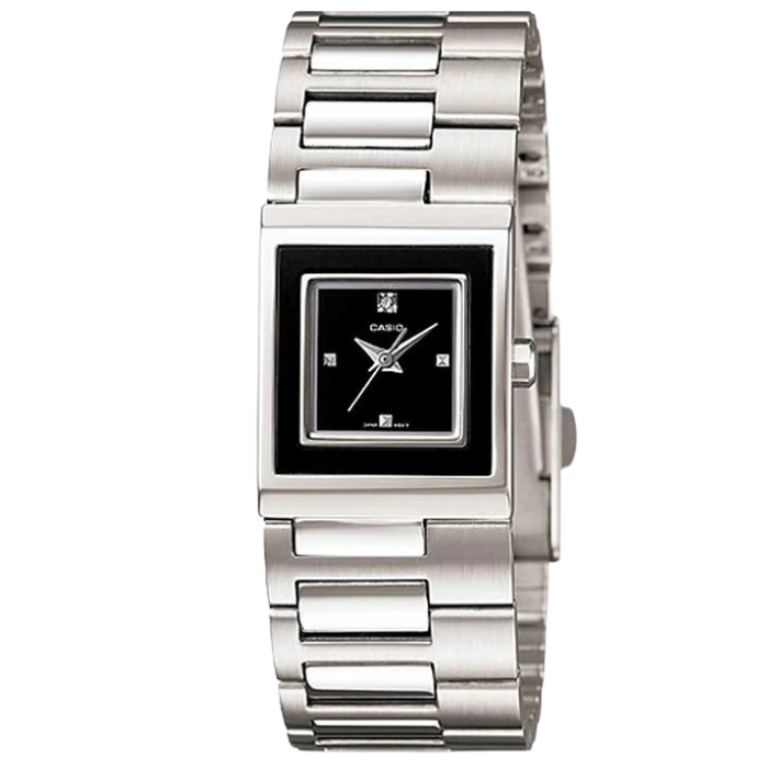 RUČNI SAT CASIO LTP-1317D-1CDF