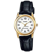 RUČNI SAT CASIO LTP-V001GL-7BUDF