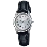 RUČNI SAT CASIO LTP-V001L-7BUDF