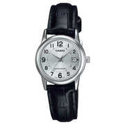 RUČNI SAT CASIO LTP-V002L-7BUDF