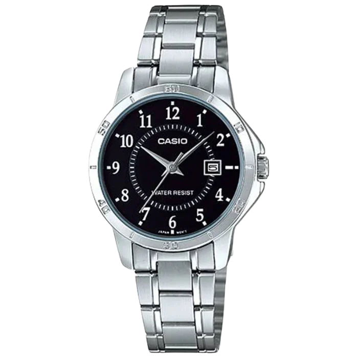 RUČNI SAT CASIO LTP-V004D-1BUDF
