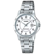RUČNI SAT CASIO LTP-V004D-7BUDF