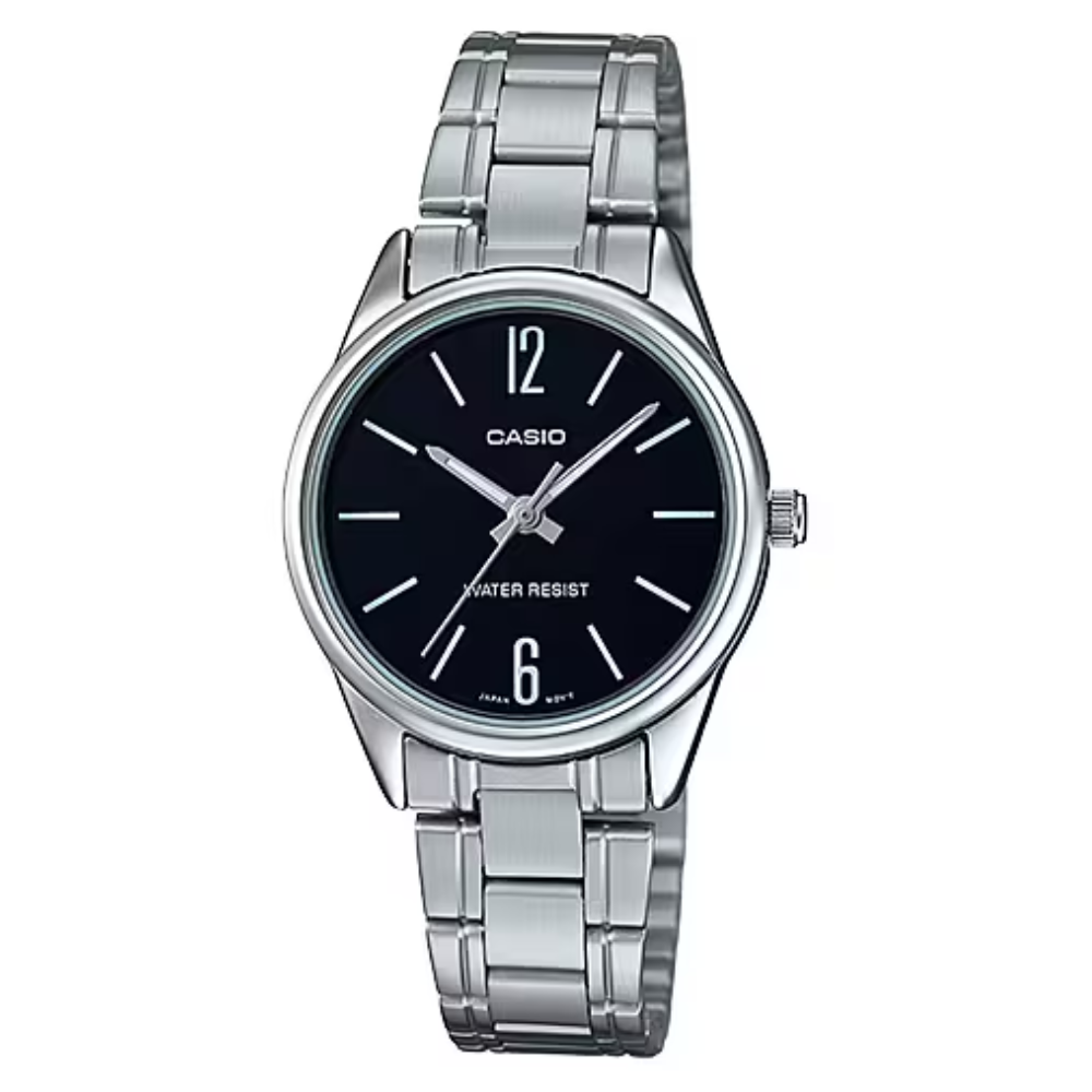 RUČNI SAT CASIO LTP-V005D-1BUDF