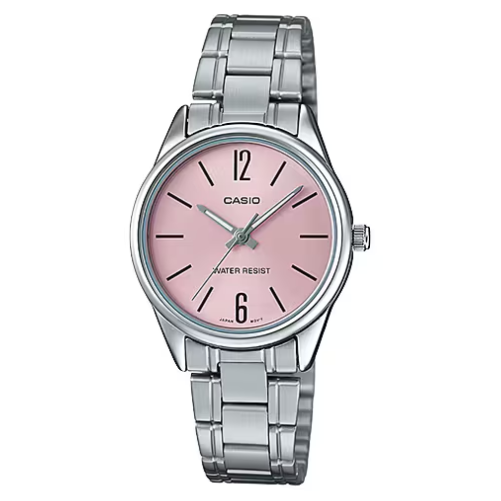 RUČNI SAT CASIO LTP-V005D-4BUDF