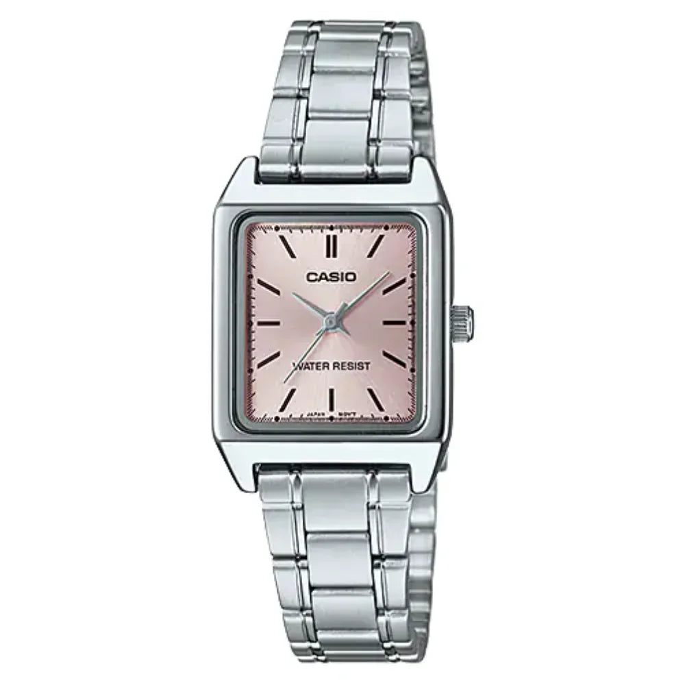 RUČNI SAT CASIO LTP-V007D-4EUDF