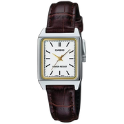 RUČNI SAT CASIO LTP-V007L-7B2UDF