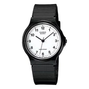 RUČNI SAT CASIO MQ-24-7BLDF