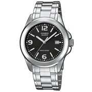 RUČNI SAT CASIO MTP-1215A-1ADF