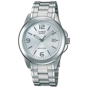 RUČNI SAT CASIO MTP-1215A-7ADF