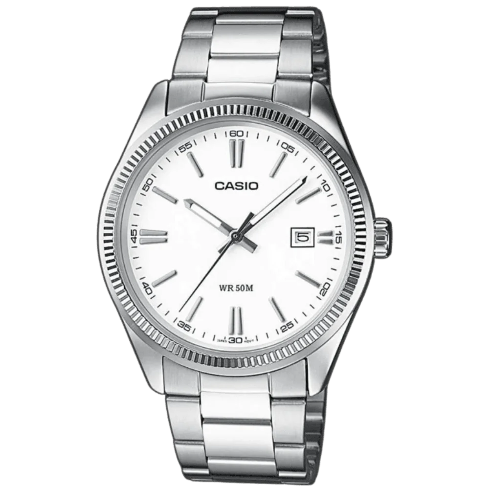 RUČNI SAT CASIO MTP-1302D-7A1VDF