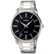 RUČNI SAT CASIO MTP-1303D-1AVDF