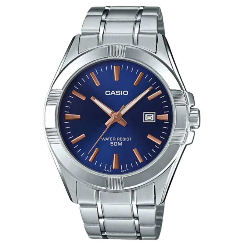 RUČNI SAT CASIO MTP-1308D-2AVDF