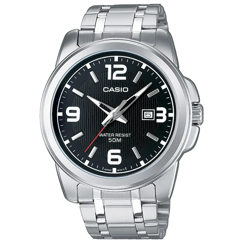 RUČNI SAT CASIO MTP-1314D-1AVDF