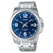 RUČNI SAT CASIO MTP-1314D-2AVDF