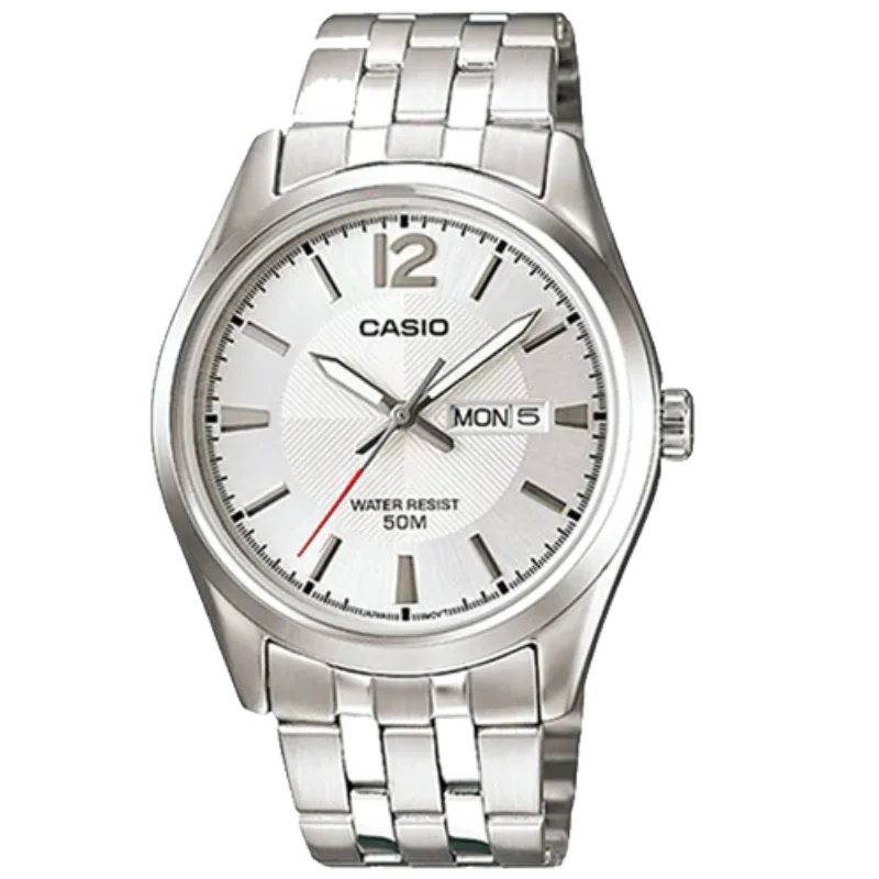 RUČNI SAT CASIO MTP-1335D-7AVDF