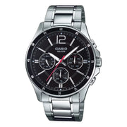 RUČNI SAT CASIO MTP-1374D-1AVDF