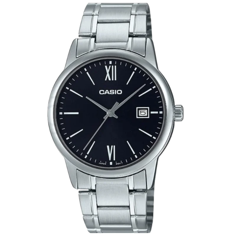 RUČNI SAT CASIO MTP-V002D-1B3UDF