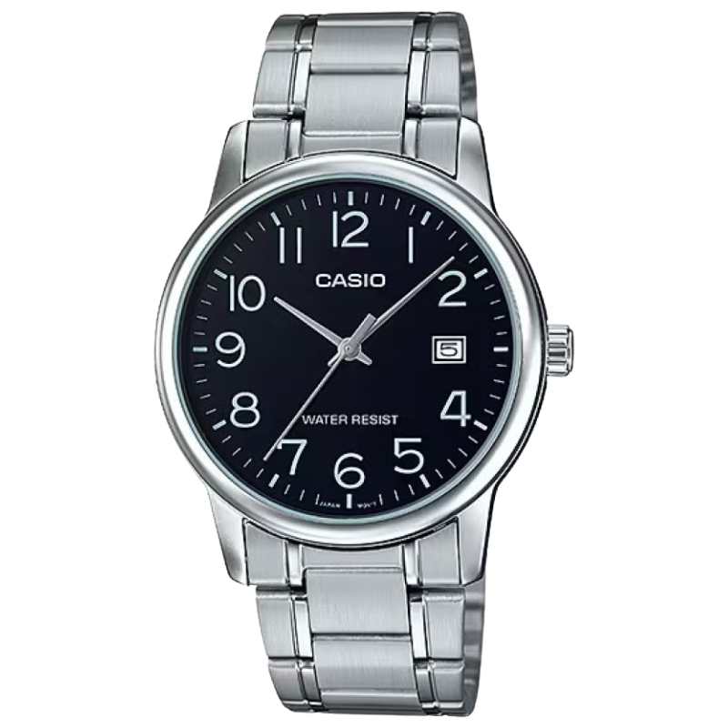 RUČNI SAT CASIO MTP-V002D-1BUDF