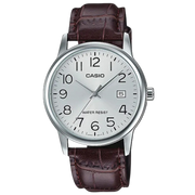 RUČNI SAT CASIO MTP-V002L-7B2UDF