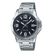 RUČNI SAT CASIO MTP-V004D-1B2UDF