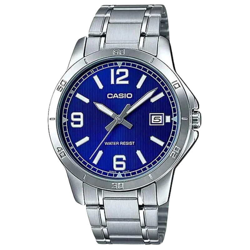 RUČNI SAT CASIO MTP-V004D-2BUDF
