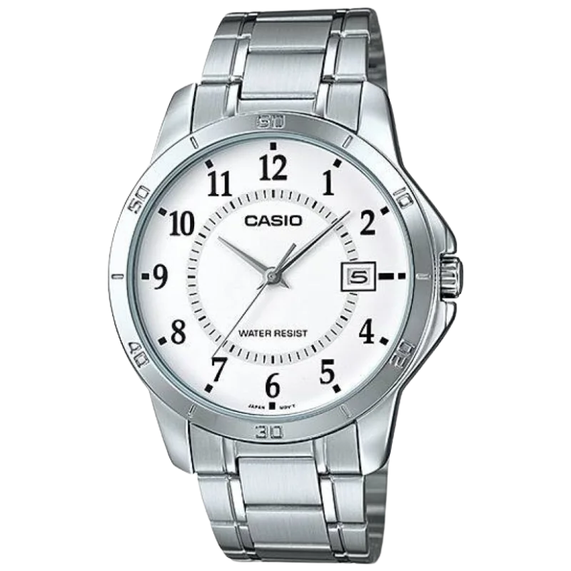 RUČNI SAT CASIO MTP-V004D-7BUDF