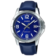 RUČNI SAT CASIO MTP-V004L-2BUDF