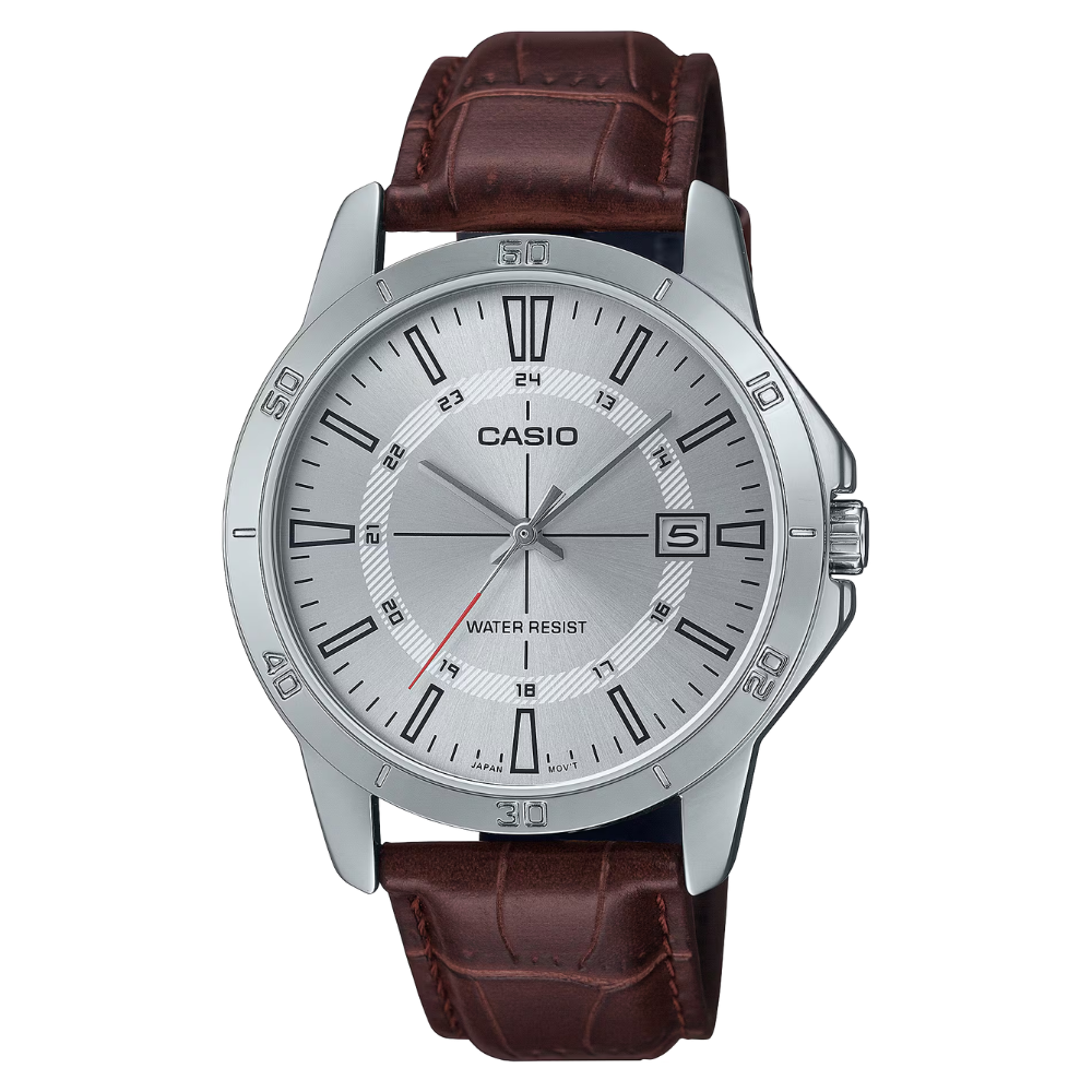 RUČNI SAT CASIO MTP-V004L-7CUDF