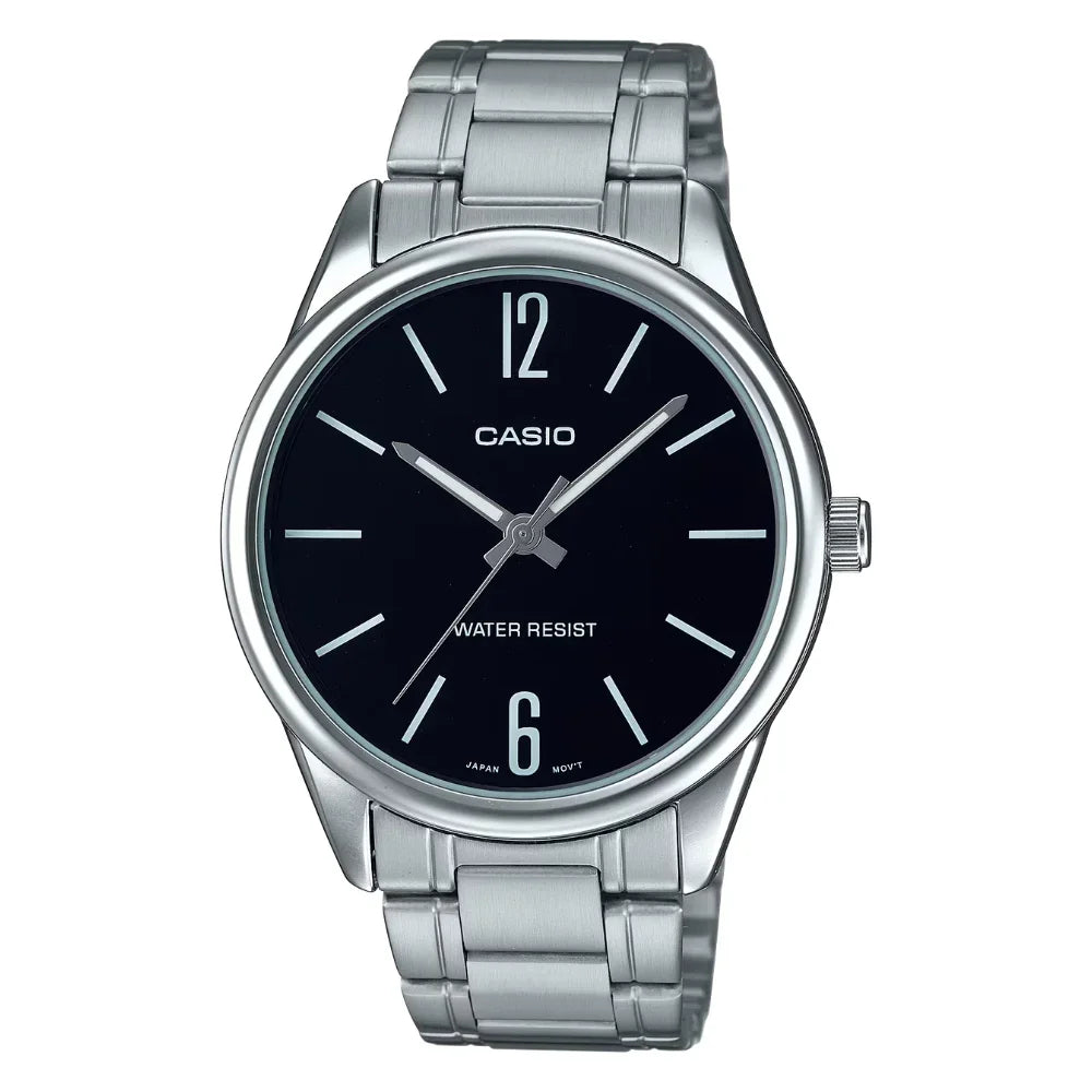 RUČNI SAT CASIO MTP-V005D-1BUDF