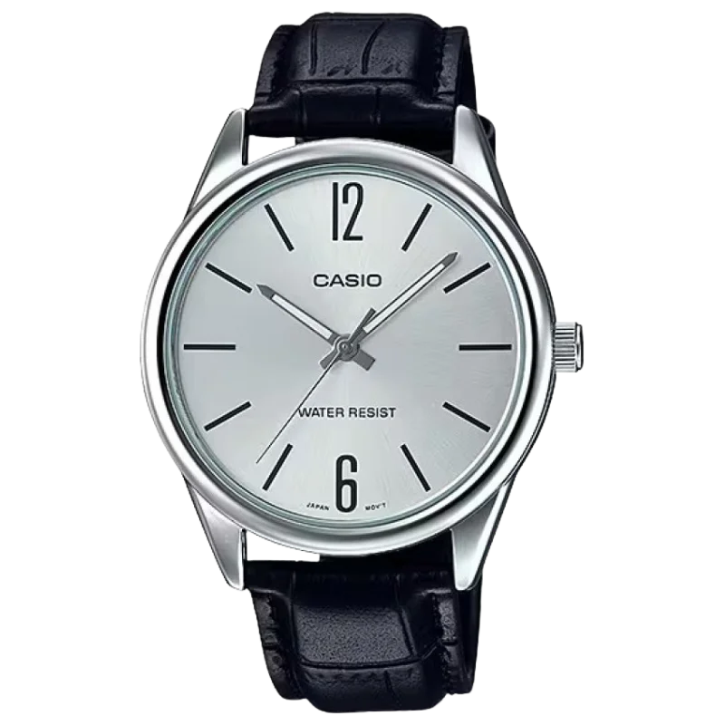 RUČNI SAT CASIO MTP-V005L-7BUDF
