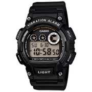 RUČNI SAT CASIO W-735H-1AVDF
