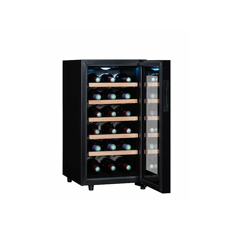 Climadiff CC18 Vinski hladnjak