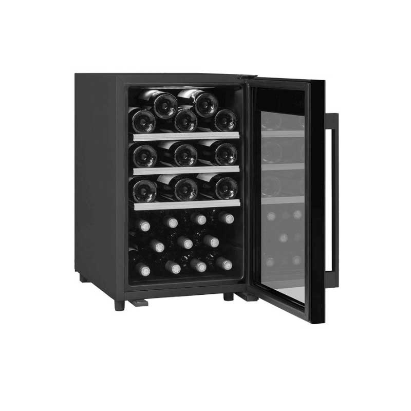 Climadiff CLS35B1 Vinski hladnjak
