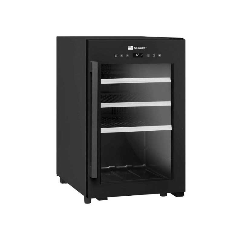 Climadiff CLS35B1 Vinski hladnjak