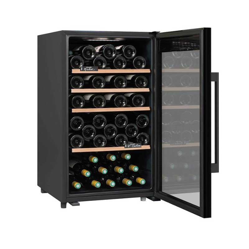 Climadiff CLS65B1 Vinski hladnjak