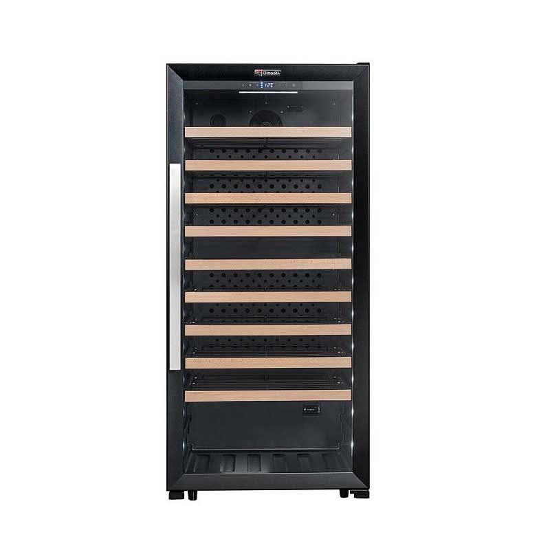 Climadiff CPF100B1 Vinski hladnjak