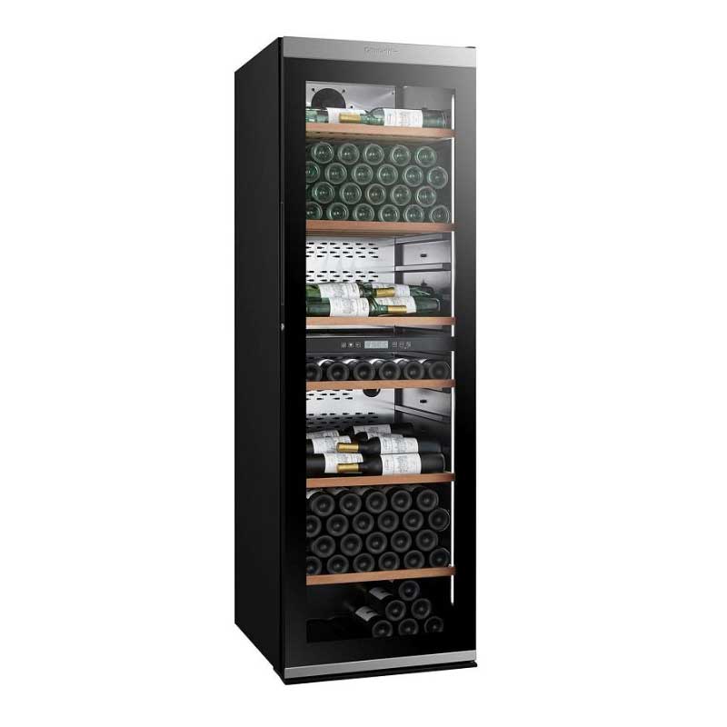 Climadiff MILLESIME 240D Vinski hladnjak