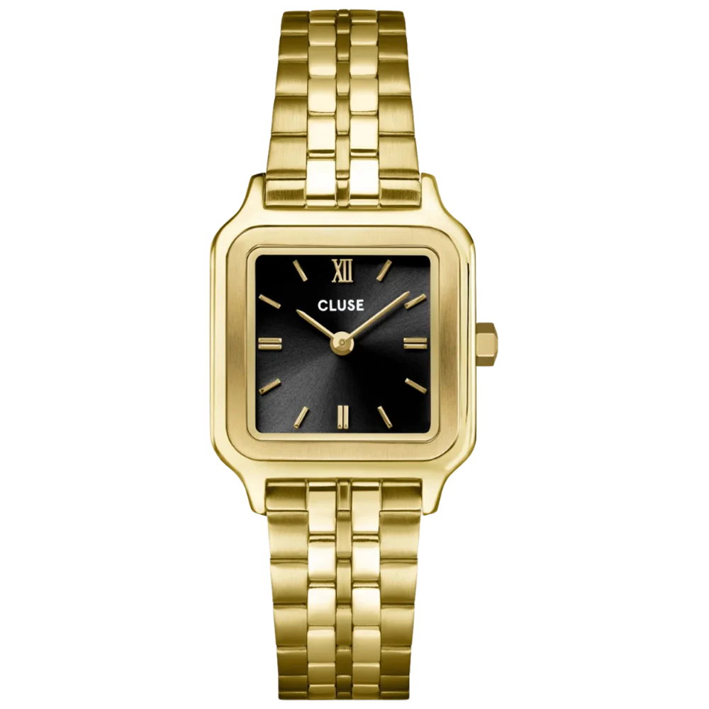 RUČNI SAT CLUSE CG11802