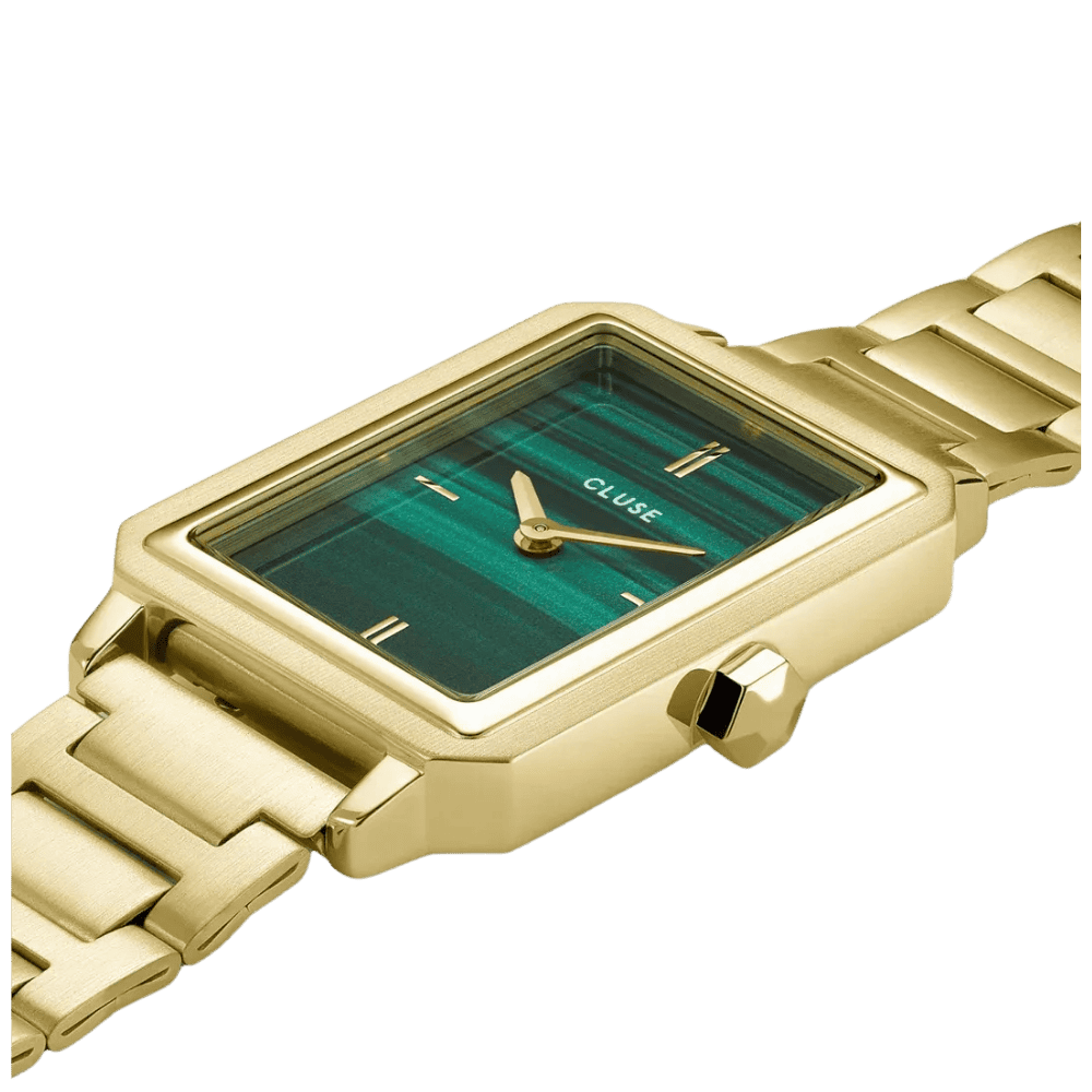 NÁRAMKOVÉ HODINKY CLUSE CW11502