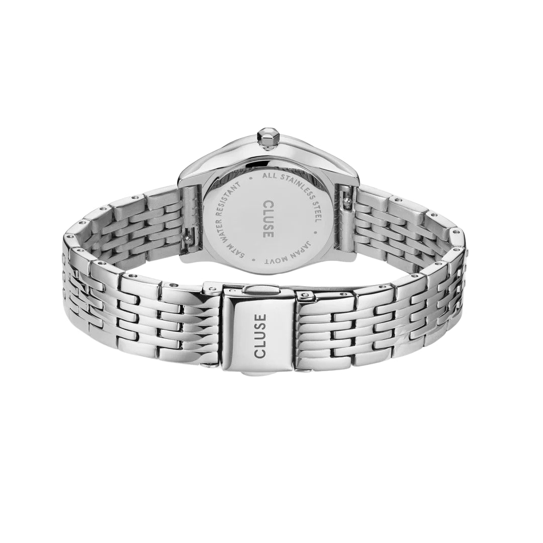 NÁRAMKOVÉ HODINKY CLUSE CW11706